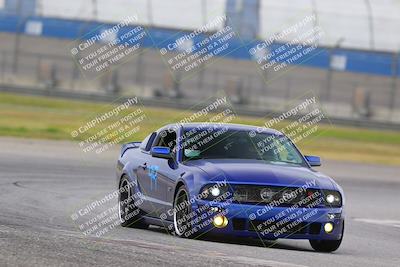 media/Jan-15-2022-Speed Ventures (Sat) [[89442069b1]]/4-Purple Group/Session 2 (Turn 6)/